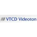 VTCD VIDEOTON Számítástechnika & Elektronika ban/ben Székesfehérvár FE