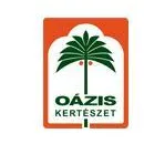 OÁZIS KERTÉSZET SZÉKESFEHÉRVÁR Üzletek ban/ben Székesfehérvár FE