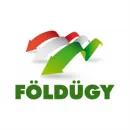 JÁSZ-NAGYKUN-SZOLNOK MEGYEI KORMÁNYHIVATAL FÖLDHIVATALA Közigazgatás & Szervezetek ban/ben Szolnok JN
