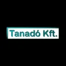 TANADÓ PÉNZÜGYI TANÁCSADÓ, ADÓTANÁCSADÓ ÉS KÖNYVELÉSI KFT. Könyvviteli szolgáltatások ban/ben Győr GS