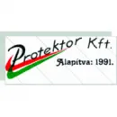 PROTEKTOR ADÓTANÁCSADÓ, VÁLLALKOZÁSSZERVEZŐ ÉS SZOLGÁLTATÓ KFT. Könyvviteli szolgáltatások ban/ben Kalocsa BK