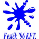 ÉREM ÉS RÉGISÉG BOLT Használtcikk kereskedések ban/ben Budapest PE