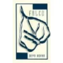 FALCO DEPO UDVAR / KISS G.-FAFORG KFT. Üzletek ban/ben Debrecen HB