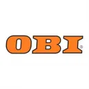 OBI ÁRUHÁZ SZOLNOK Üzletek ban/ben Szolnok JN