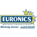 EURONICS SZOLNOK Üzletek ban/ben Szolnok JN