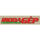 IRODAGÉP Számítógépek és irodai gépek szervizelése ban/ben Szolnok JN