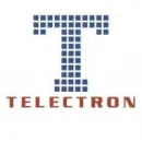 TELECTRON RT. Szoftverfejlesztés, adatfeldolgozás ban/ben Szeged CS