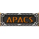 APACS EZÜST ÉKSZER-NYÍREGYHÁZA KORZÓ Üzletek ban/ben Nyíregyháza SZ