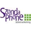 SZONDAPHONE KFT. Üzleti szolgáltatások ban/ben Budapest