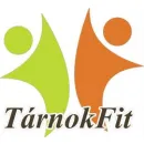 TÁRNOKFIT AEROBIK & KONDITEREM Sport & Szabadidő ban/ben Tárnok PE