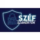 SZÉFNYITÁS, PÁNCÉLSZEKRÉNY NYITÁS Páncélszekrények ban/ben Budapest PE