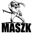 MASZK EGYESÜLET ban/ben Szeged CS