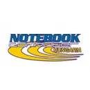 NOTEBOOK COMPUTER SOPRON Számítástechnika & Elektronika ban/ben Sopron GS