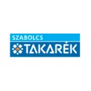 BABOTH ISTVÁN - ORGONA VEGYTISZTÍTÓ ÉS MOSODA Mosás, vegytisztítás ban/ben Pápa VE