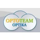 OPTOTEAM OPTIKA HERMINA Üzletek ban/ben Budapest PE