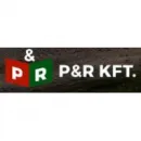 P&R KERESKEDELMI KFT. Csomagolástechnika ban/ben Szatymaz CS