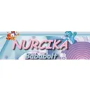 NURCIKA BABABOLT Üzleti szolgáltatások ban/ben Debrecen HB