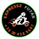EXPRESSZ MOTOROS FUTÁRSZOLGÁLAT DEBRECEN Virágüzlet, virágkötészet ban/ben Debrecen HB