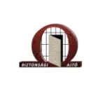 OMEGA BIZTONSÁGTECHNIKA KFT Otthon és Építőipar ban/ben Budafok BU