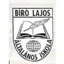 BÍRÓ LAJOS ÁLTALÁNOS ISKOLA Oktatás ban/ben Szigetszentmiklós PE