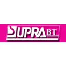 SUPRA BT. Üzletek ban/ben Pécs BA