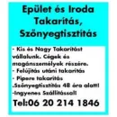LÉVAI ÉS LÉVAI Üzleti szolgáltatások ban/ben Szigetszentmiklós PE