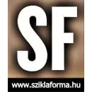 SZIKLAFORMA Otthon és Építőipar ban/ben Békéscsaba BC