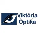 VIKTÓRIA OPTIKA KFT. Optika, optikai cikkek ban/ben Kistelek CS