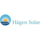 HÁGEN SOLAR KFT Megújulóenergia ban/ben Tatabánya KE