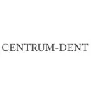CENTRUM-DENT BT. Fogászat, fogszabályzás ban/ben Veszprem VE