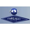 HOTEL STARLIGHT SUITEN Idegenforgalom & Utazás ban/ben Budapest