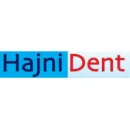 HAJNI-DENT BT. Fogtechnika ban/ben Érd PE