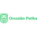 EXAM SOON KFT. ban/ben Budapest PE