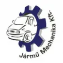 JÁRMŰ MECHANIKA KFT. Autóalkatrészek és -felszerelések ban/ben Budapest PE