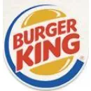 BURGER KING KELETI Vendéglátás ban/ben Budapest