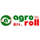 AGRO-ROLL 96 KFT. Mezőgazdasági gépek, gépalkatrészek ban/ben Debrecen HB