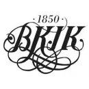 BUDAPESTI KERESKEDELMI ÉS IPARKAMARA - BUDAPEST Kultúra & Művészet ban/ben Budapest