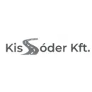 KISSÓDER KFT. Szállítás, logisztika ban/ben Sopron GS