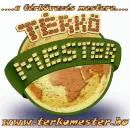 TÉRKŐMESTER Otthon és Építőipar ban/ben Budapest Xv.