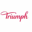 TRIUMPH LINGERIE - OUTLET PREMIER OUTLET Formaruházat ban/ben Biatorbágy PE
