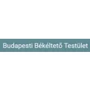 JÁSZ-NAGYKUN-SZOLNOK MEGYEI BÉKÉLTETŐ TESTÜLET Ügyvédek, jogi szolgáltatások ban/ben Szolnok JN