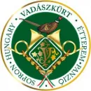 VADÁSZKÜRT ÉTTEREM ÉS PANZIÓ Vendéglátás ban/ben Sopron GS