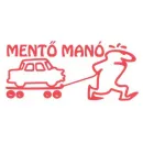 MENTŐ MANÓ TRANS BT. Autószállítás, autómentés ban/ben Budapest