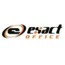 EXACT OFFICE KFT. Társasházkezelés, társasházak képviselete ban/ben Pápa VE