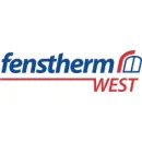 FENSTHERM-WEST KFT Otthon és Építőipar ban/ben Szigethalom PE