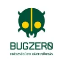 BUGZERO KFT. Otthon és Építőipar ban/ben Dunaújváros FE