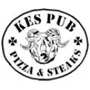 JAFFA PUB ÉTTEREM Vendéglátás ban/ben Bük VA