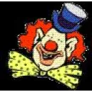 NYÍR-JELMEZ Üzletek ban/ben Nyíregyháza SZ