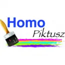KÍNAI DIVATÁRU Ruházat ban/ben Bugac BK