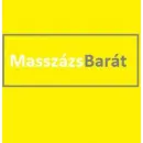 MASSZÁZSBARÁT STÚDIÓ Masszázs ban/ben Budapest
